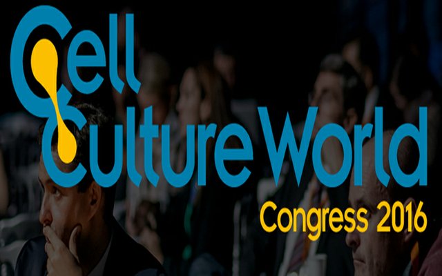 cell culture world congress.jpg